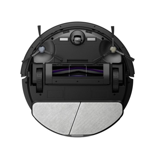 Midea S8+ laserová navigace